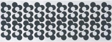 1536139419610790.png