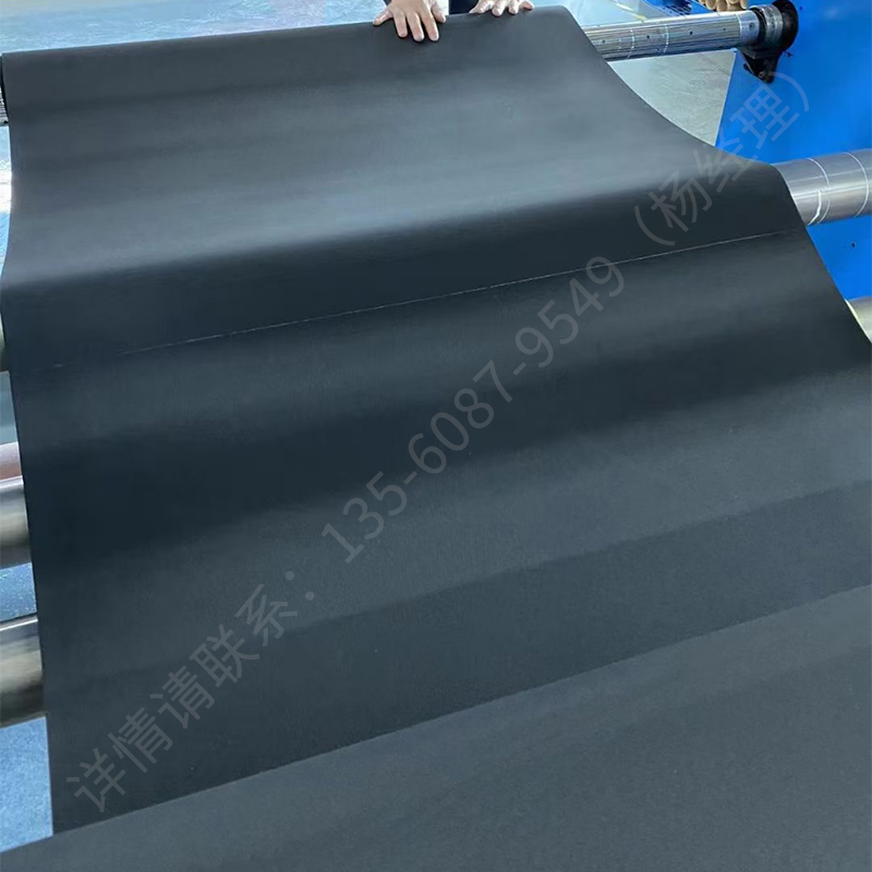 卷料 CR-0515B